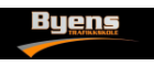Byens Trafikkskole AS