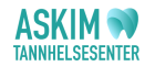 Askim Tannhelsesenter