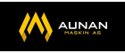 T. Aunan Maskin AS