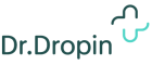Dr.Dropin Carl Berner