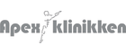 Apexklinikken