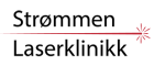 Strømmen Laserklinikk