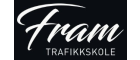 Fram Trafikkskole AS