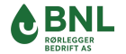 Bnl Rørlegger Bedrift AS