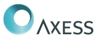 Axess Technologies AS
