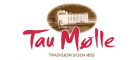 Tau Mølle AS