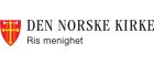 Ris Menighet
