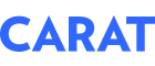 Carat Norge
