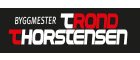 Byggmester Trond Thorstensen AS