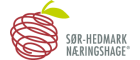 Sør-Hedmark Næringshage AS
