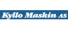 Kyllo Maskin