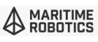 Maritime Robotics AS