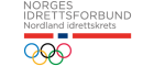 Nordland Idrettskrets