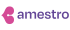 Amestro AS