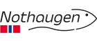 Nothaugen AS