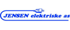 Jensen Elektriske AS