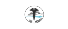 Sea Medic AS