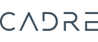 Cadre Group AS
