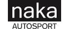 Naka Autosport AS