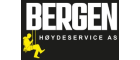 Bergen Høydeservice AS