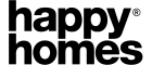 Happy Homes Askøy