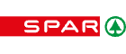 Spar Follese