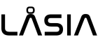 Låsia AS