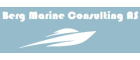 Berg Marine Consulting AS