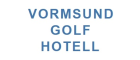 Vormsund Golf Hotel