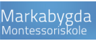 Markabygda Montessoriskole
