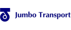 Jumbo Transport AS