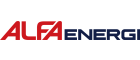 Alfa Energi AS