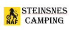 NAF Camping Steinsnes AS