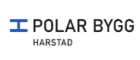 Polar Bygg Harstad Kramarczyk