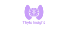 Thylo Insight AS