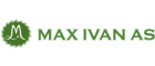 Max Ivan AS
