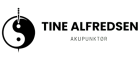 Akupunktør Tine Alfredsen AS