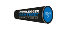 Rørleggersenteret Trondheim AS