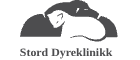 Stord Dyreklinikk AS