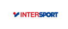 Intersport Tromsø - Torgsenteret AS
