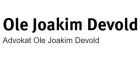 Advokat Ole J Devold