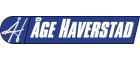 Åge Haverstad AS