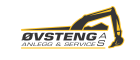 Øvsteng Anlegg og Service AS