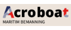 Acroboat AS