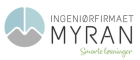Ingeniørfirmaet Myran AS