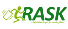 Rask AS