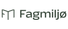Fagmiljø AS