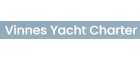 Vinnes Yacht Charter AS