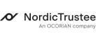 Nordic Trustee AS