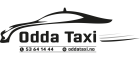 Odda Taxilag AS
